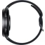 Смарт годинник Xiaomi (BHR8034GL)