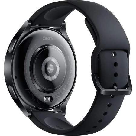 Смарт годинник Xiaomi (BHR8034GL)
