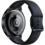 Смарт годинник Xiaomi (BHR8034GL)