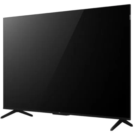 Телевізор TCL (55T7B)