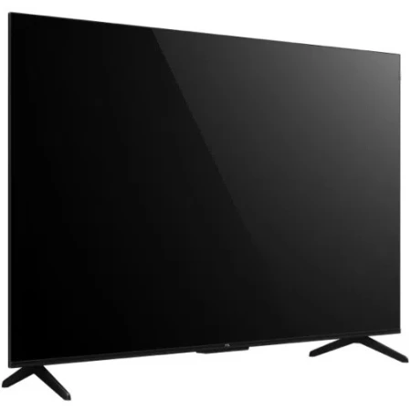 Телевізор TCL (55T7B)