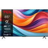 Телевізор TCL (85T7B)