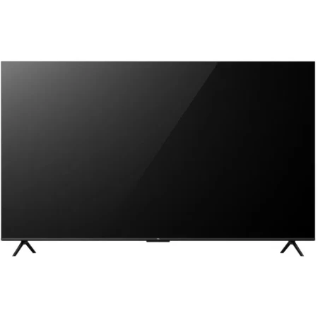 Телевізор TCL (85T7B)