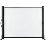 Проекційний екран Epson (V12H002S32)