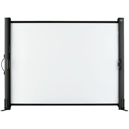 Проекційний екран Epson (V12H002S32)