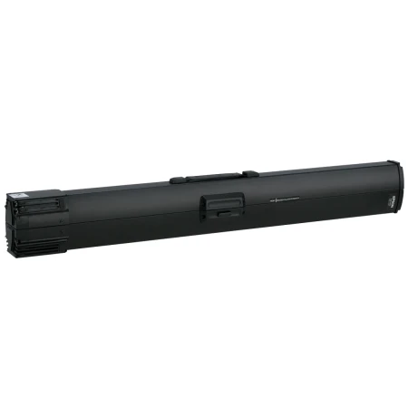 Проекційний екран Epson (V12H002S32)