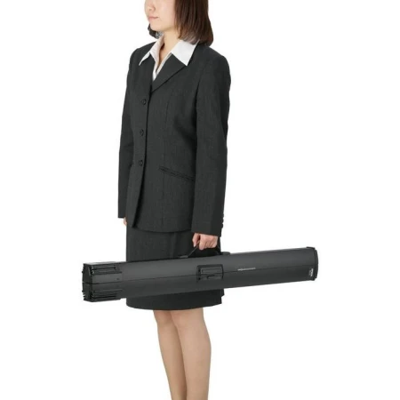 Проекційний екран Epson (V12H002S32)