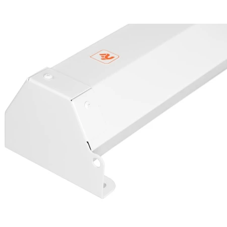 Проекционный экран 2E (0169162E)