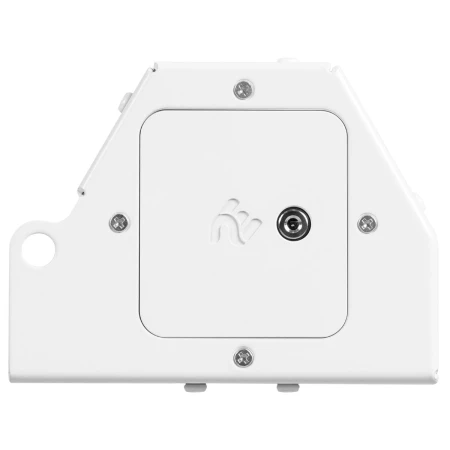 Проекционный экран 2E (0169162E)