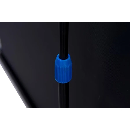 Проекционный экран ATRIA (TRM-NTSC-60D)