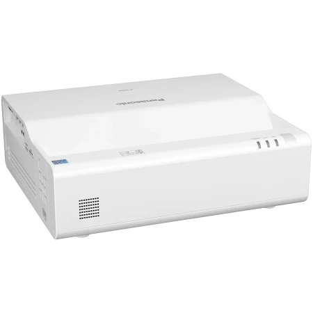 Проектор Panasonic (PT-CMZ50EJ)