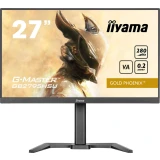 Монитор Iiyama (GB2795HSU-B1)