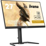 Монитор Iiyama (GB2795HSU-B1)