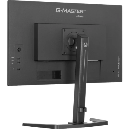 Монитор Iiyama (GB2795HSU-B1)