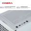 Комп'ютер COBRA (A76.64.S5.47.17445)
