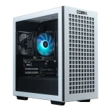 Компьютер COBRA (A76.64.S10.47.17447)