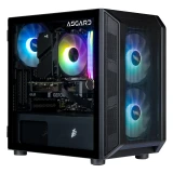 Компьютер ASGARD (I124F.32.S10.46.3321)