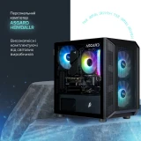Компьютер ASGARD (I124F.32.S10.46.3321)