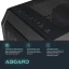 Компьютер ASGARD (I124F.32.S10.46.3321)