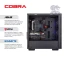 Комп'ютер COBRA (A76.64.H2S5.47.17411)