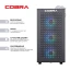 Комп'ютер COBRA (A76.64.H2S5.47.17411)