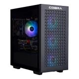 Компьютер COBRA (A76.64.H2S5.46T.17403)
