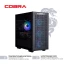 Комп'ютер COBRA (A76.32.S5.46T.17404)