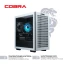 Компьютер COBRA (A76.32.S10.47.17446)