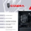 Комп'ютер COBRA (A76.32.H2S5.47.17442)