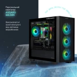 Комп'ютер ASGARD (I137F.32.S10.35.3957)