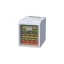 Сушилка для овощей и фруктов Wetair (WFD-K600W)