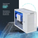 Комп'ютер ASGARD (A79X.64.S10.36.3708)