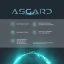 Комп'ютер ASGARD (A79X.64.S10.36.3708)