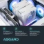 Компьютер ASGARD (A77X.32.S20.46.3592W)