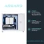 Компьютер ASGARD (A77X.32.S20.46.3592W)