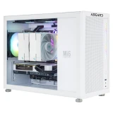 Комп'ютер ASGARD (A77X.64.S10.46.3588)