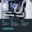 Компьютер ASGARD (I145.64.S20.46T.4754W)
