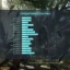 Компьютер ASGARD (I145.64.S20.46T.4754W)