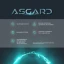 Компьютер ASGARD (I145.64.S20.46T.4754W)