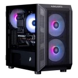 Компьютер ASGARD (A76X.32.S20.46.4817W)