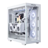 Компьютер ASGARD (I147KF.32.H1S20.47TS.5187)