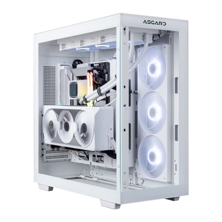 Компьютер ASGARD (I147KF.32.H1S20.47TS.5187)