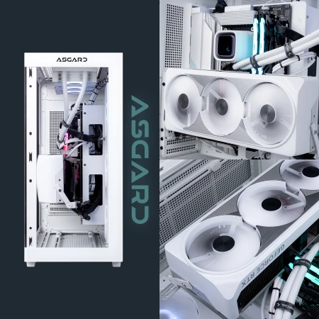 Компьютер ASGARD (I147KF.32.H1S20.47TS.5187)