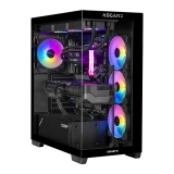 Компьютер ASGARD (I265KF.64.S20.58.5442)