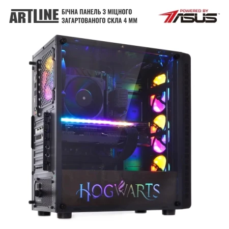 Комп'ютер Artline (HGWRTSv55Win)