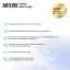 Комп'ютер Artline (HGWRTSv55Win)
