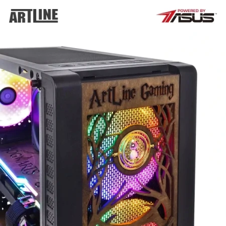 Комп'ютер Artline (HGWRTSv63Win)