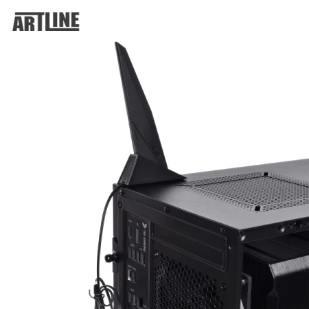 Компьютер Artline (SL5v17win)