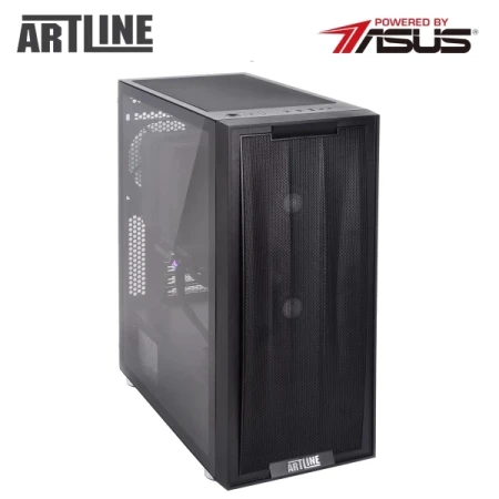 Робоча станція Artline (W98v72Win)
