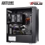 Робоча станція Artline (W98v72Win)